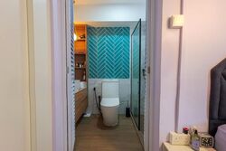 Blk 103 Rivervale Walk (Sengkang), HDB Executive #613295481